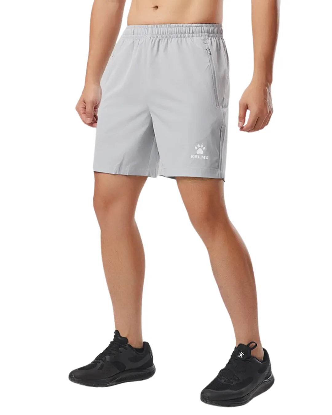 Performance Training Shorts
