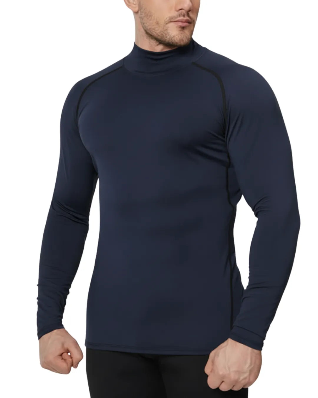 Thermal Compression Top