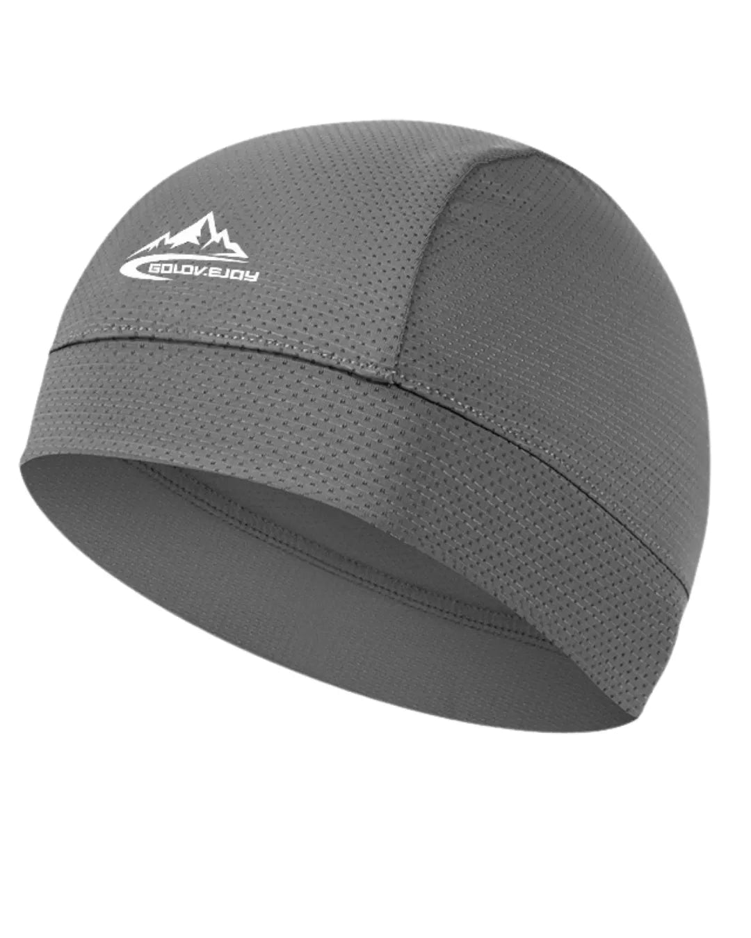 Breathable Skull Cap