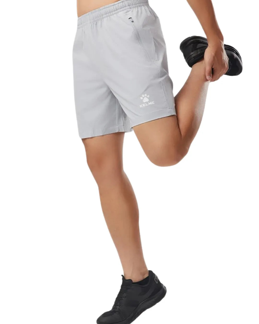 Performance Training Shorts