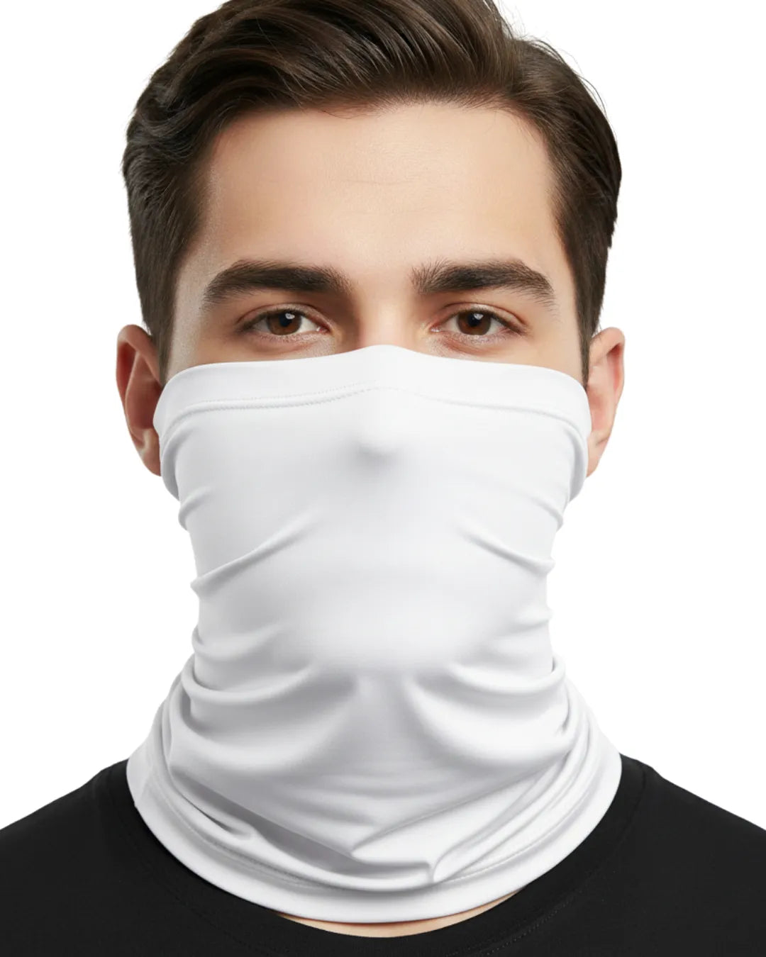 Thermal Performance Gaiter