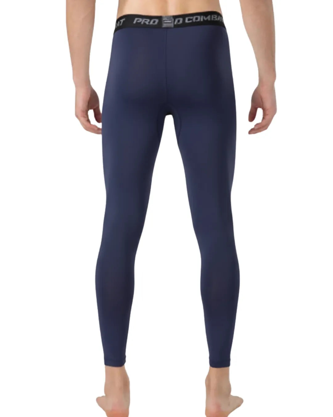 Compression Base Leggings