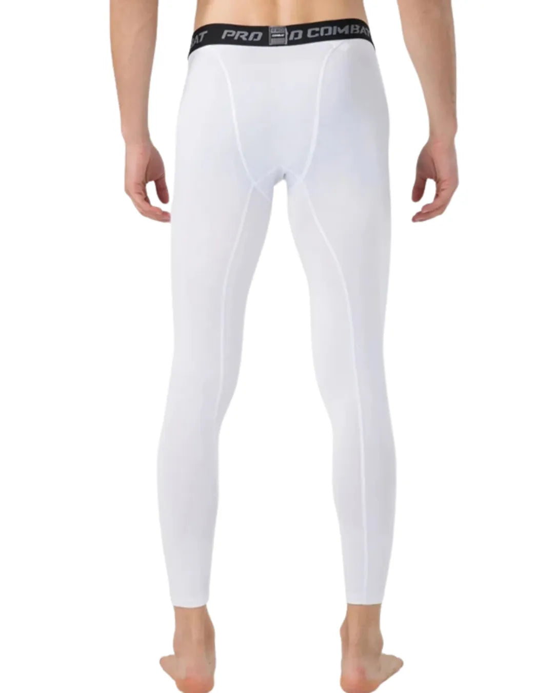 Compression Base Leggings