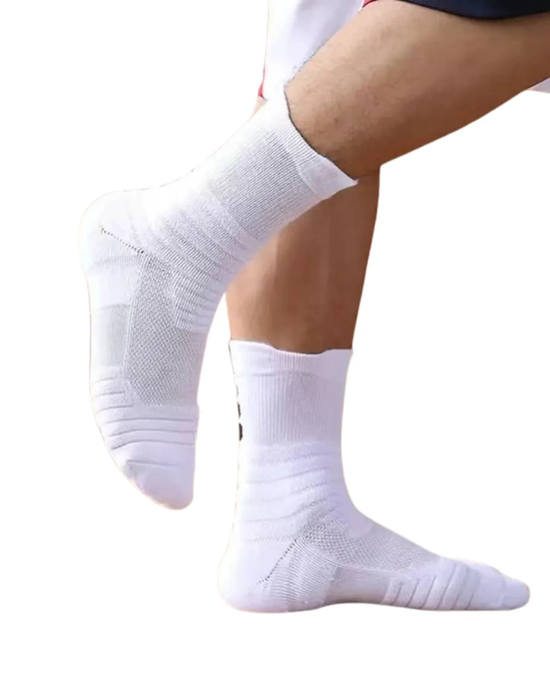 Compression Training Socks