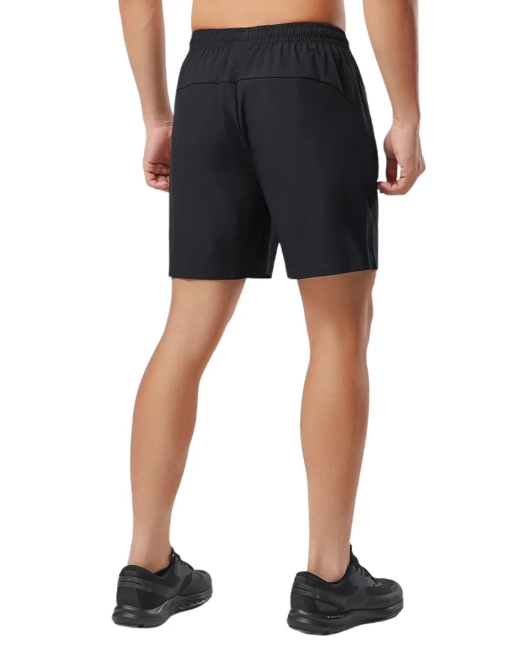 Performance Training Shorts