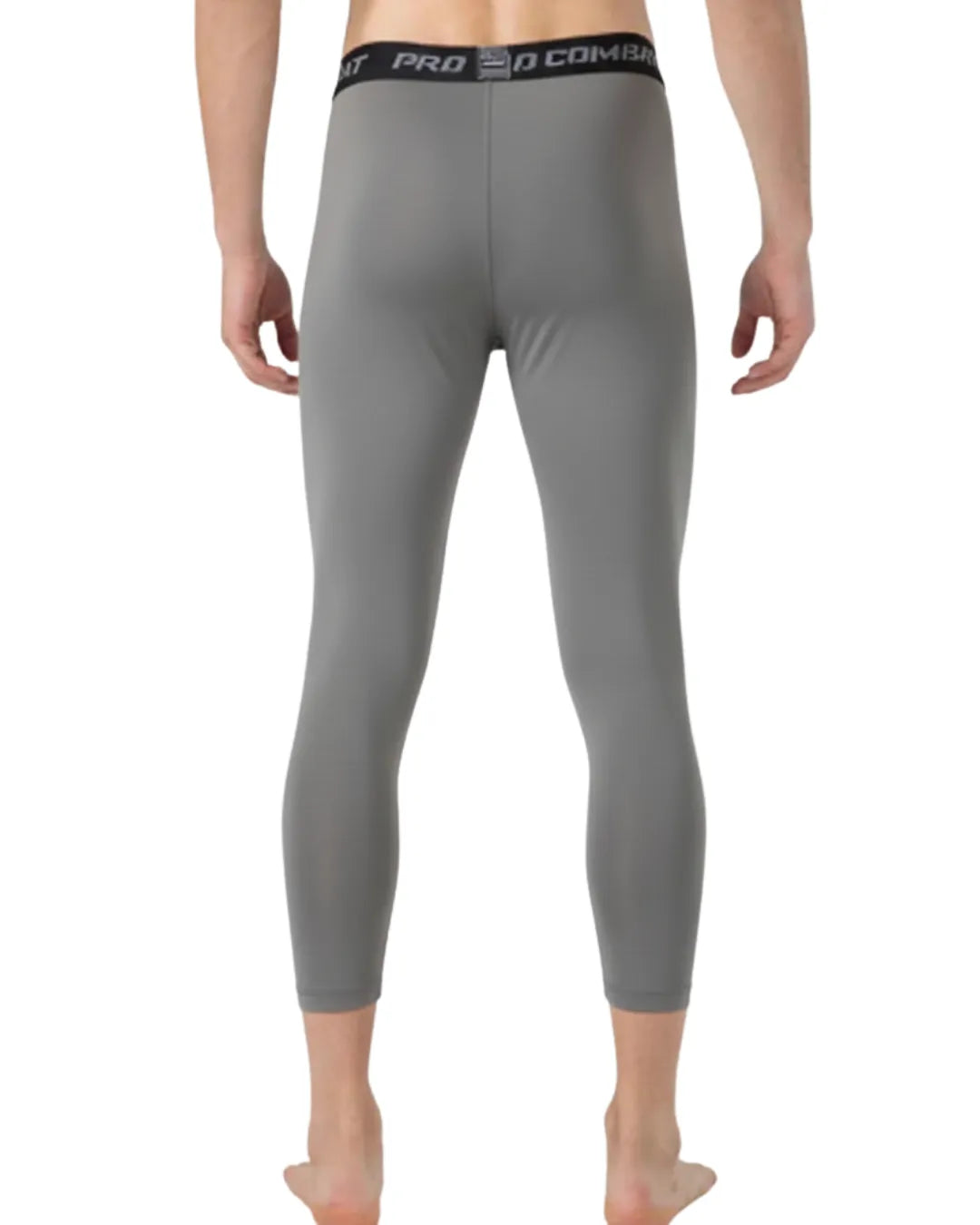 Compression Base Leggings