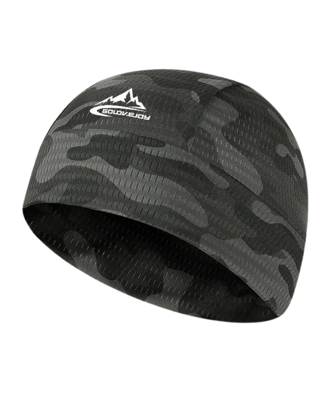 Breathable Skull Cap