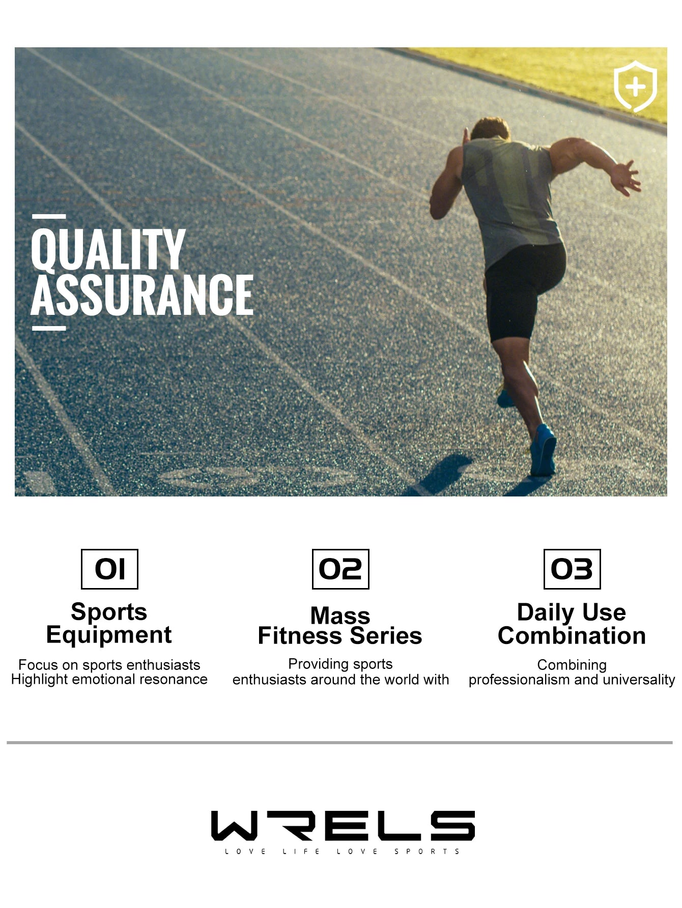 WRELS Skull Cap Fleece Beanie Winter Windproof Breathable Polar Beanie Cap Thick Unisex for Outdoor Exercising Cycling Cap