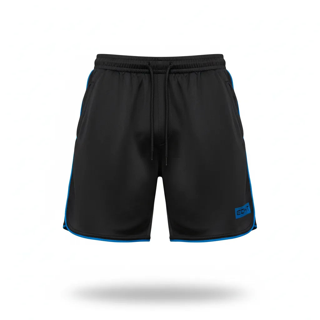 Core Running Shorts