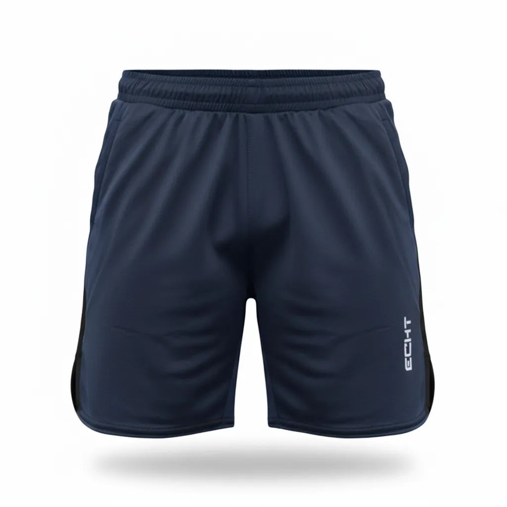 Core Running Shorts