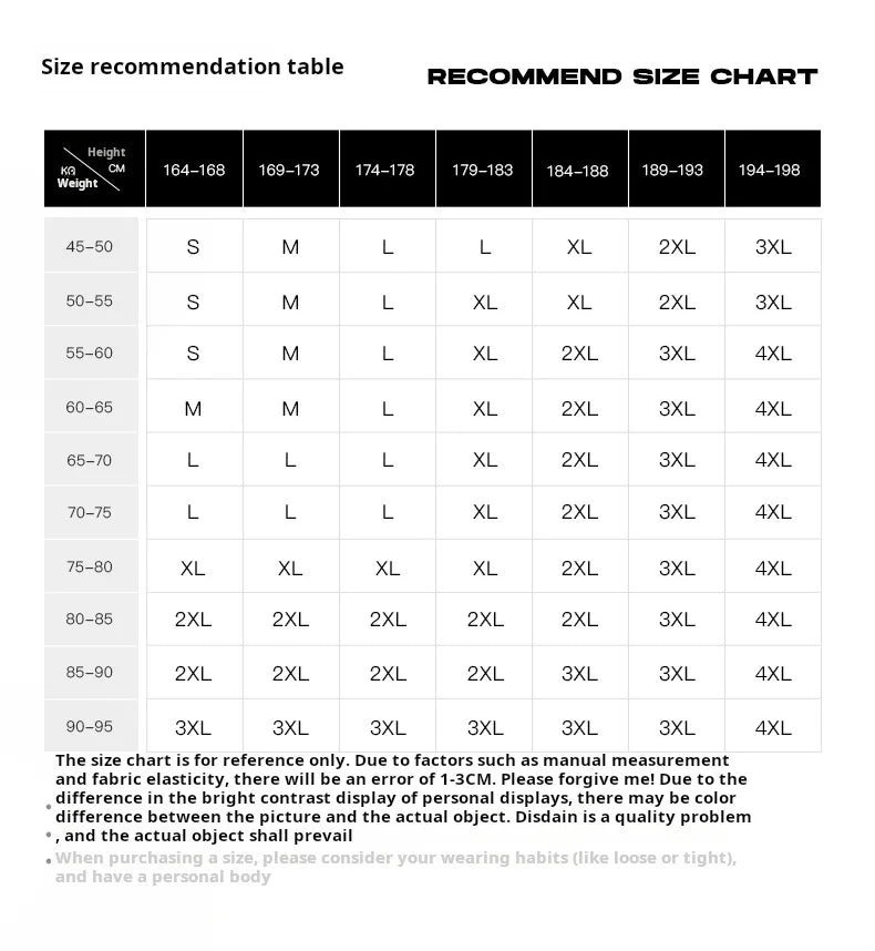 Performance Training Shorts