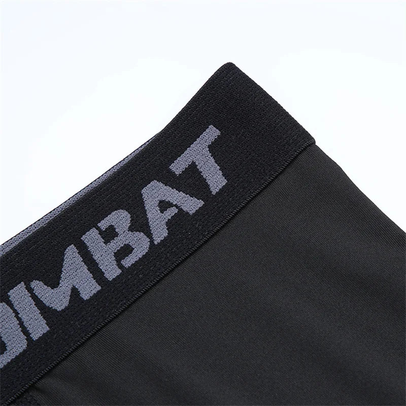 Compression Base Leggings