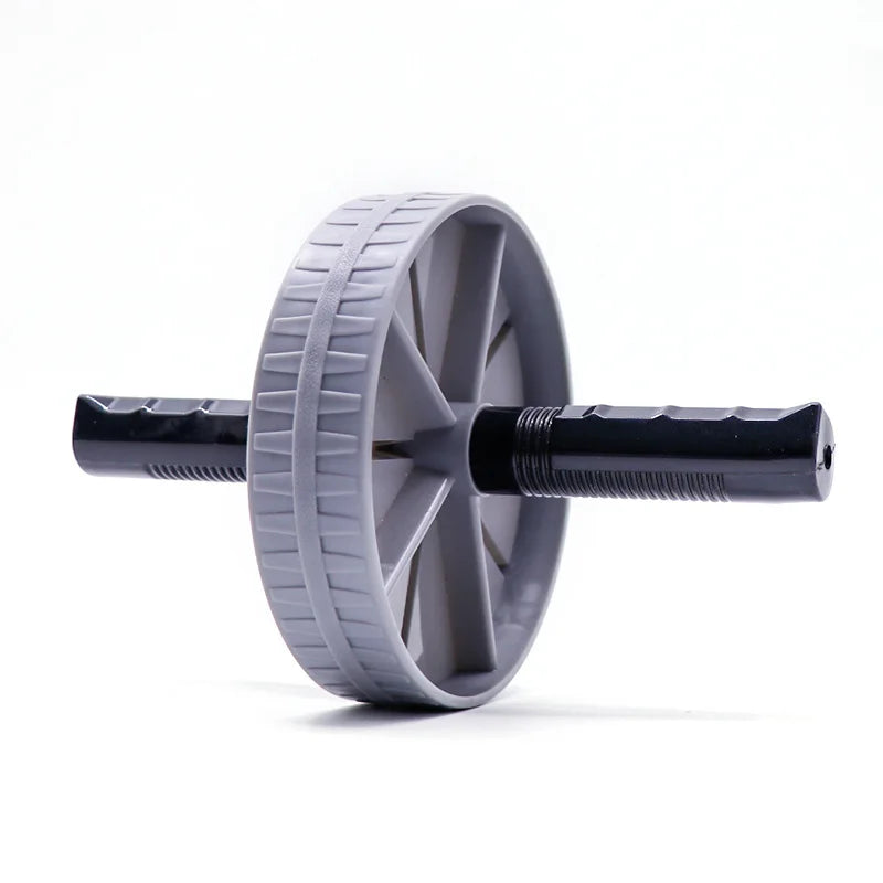 Core Stability Wheel – Ab Roller Trainer