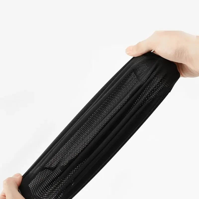 Breathable Skull Cap