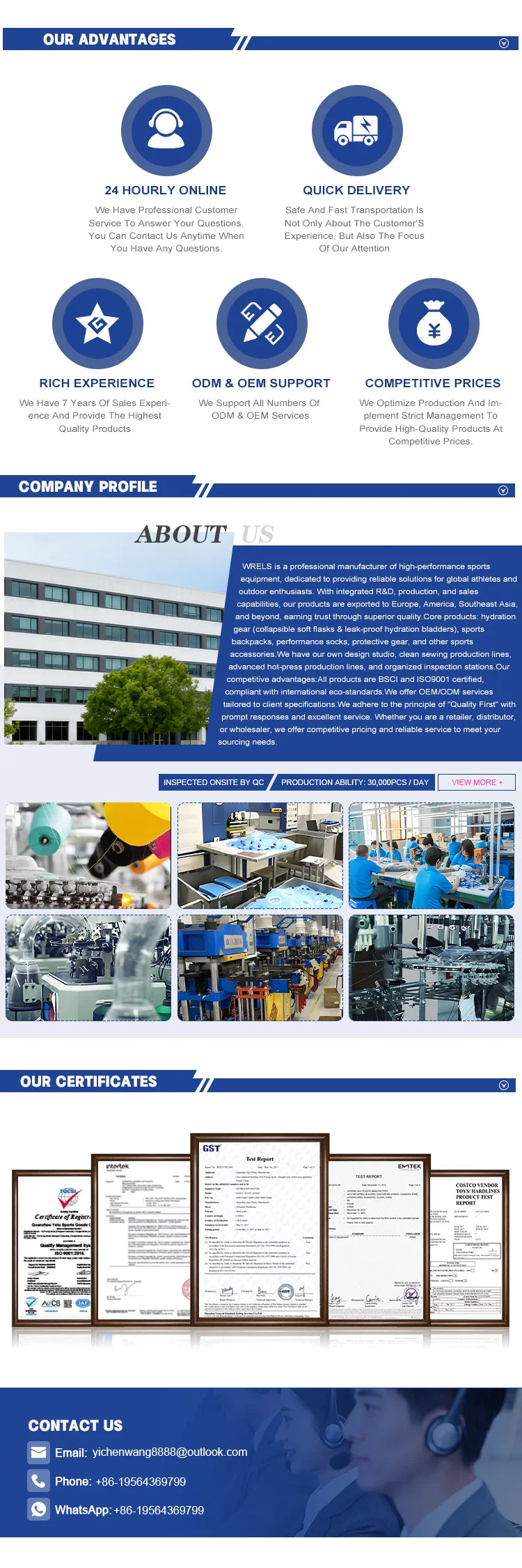 WRELS Skull Cap Fleece Beanie Winter Windproof Breathable Polar Beanie Cap Thick Unisex for Outdoor Exercising Cycling Cap