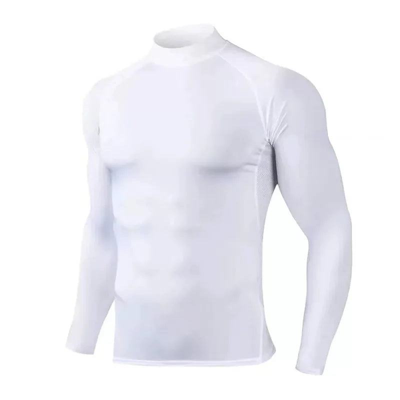 Thermal Compression Top