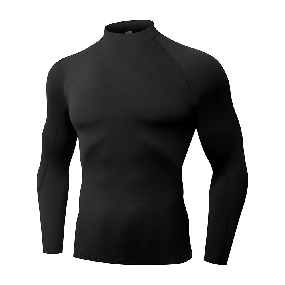 Thermal Compression Top