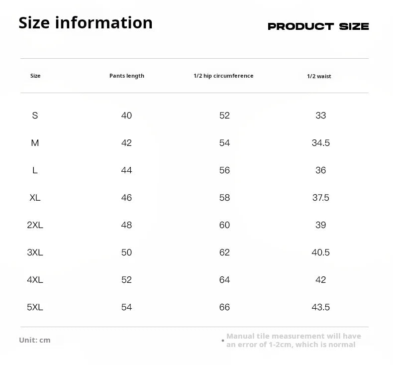 Performance Training Shorts