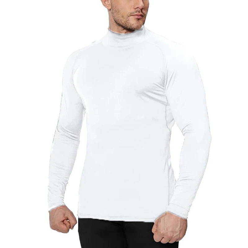 Thermal Compression Top