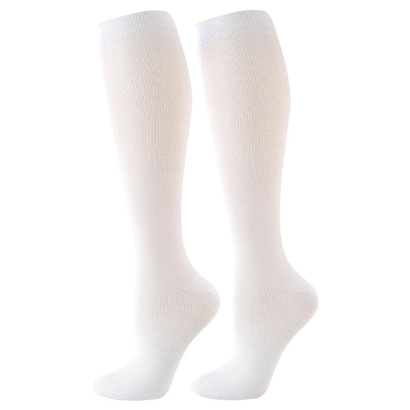 Compression Recovery Socks