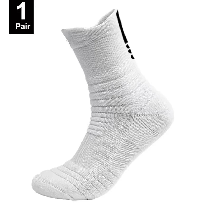 Compression Training Socks