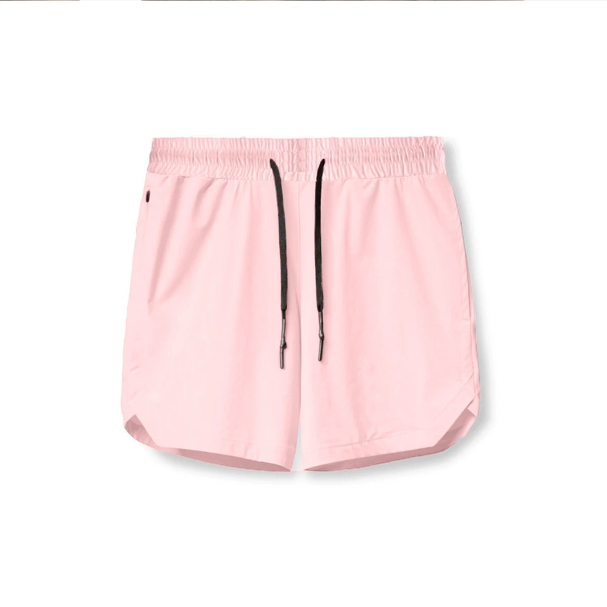 Performance Running Shorts