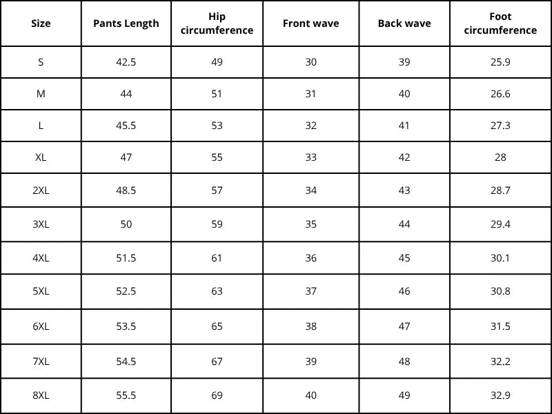 Dry-Fit Training Shorts