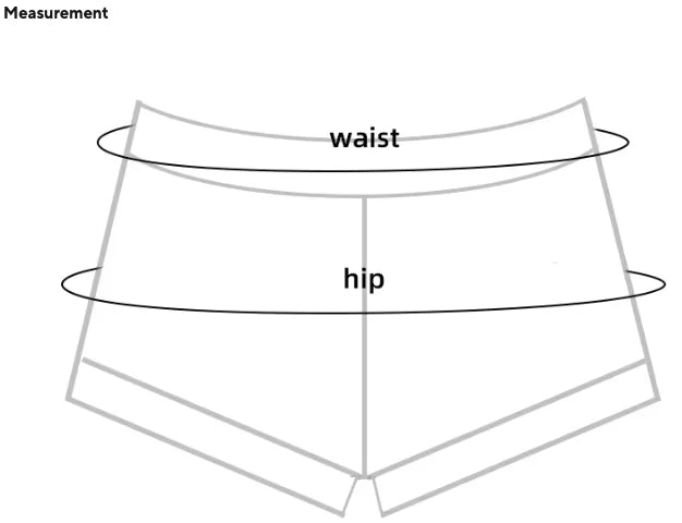 Seamless Ribbed Sculpt Shorts