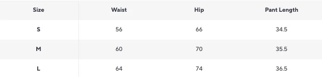 Seamless Ribbed Sculpt Shorts