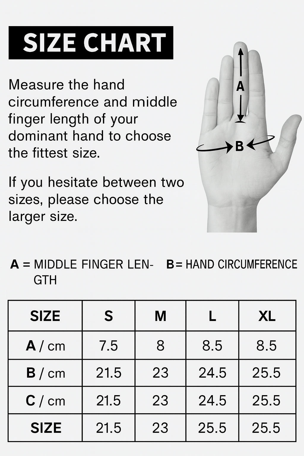Fleece Thermal Gloves