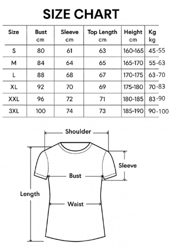 Thermal Compression Base Layer