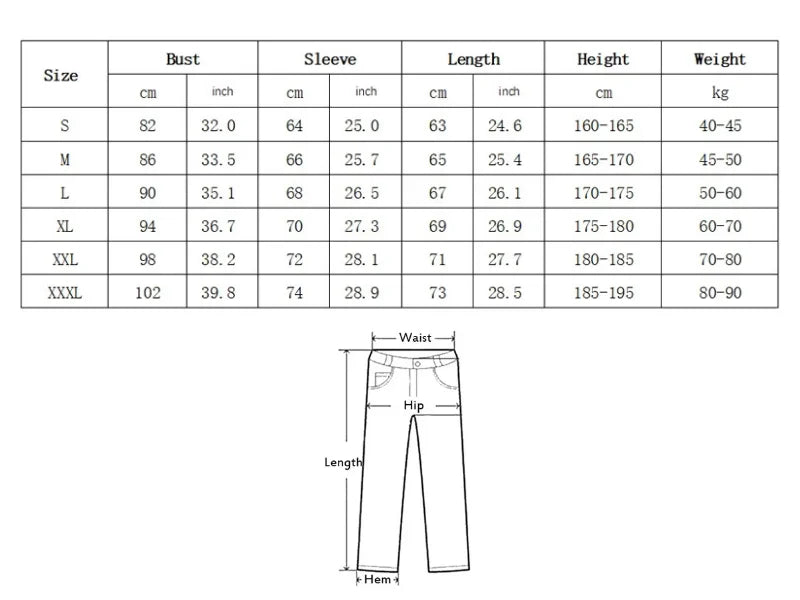 Thermal Compression Top